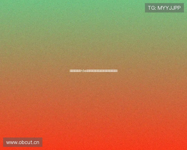 体育吧急速体育nba直播免费观看高清赛事解说实时比分回放平台