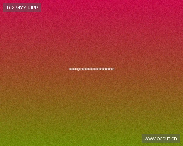 免费高清logo网站入口推荐与设计资源合集一站式获取指南分享